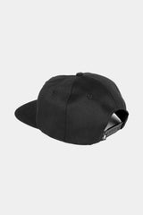 Selectshop FRAME - PASS-PORT Sham 5 Panel Cap All-Accessories Dubai