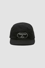 Selectshop FRAME - UNDERCOVERISM Cap All-Accessories Concept Store Dubai