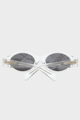 Selectshop FRAME -PLEASURES Reflex Sunglasses All-Accessories Concept Store Dubai