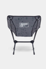 Selectshop FRAME -NEIGHBORHOOD Helinox Chair All-Accessories Concept Store ドバイ