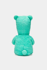 Selectshop FRAME - BRAIN DEAD Kids Teddy Bear All-Accessories Dubai