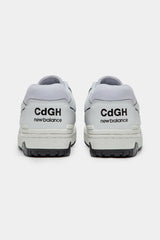 Selectshop FRAME - COMME DES GARÇONS HOMME CDGH X New Balance Footwear Dubai