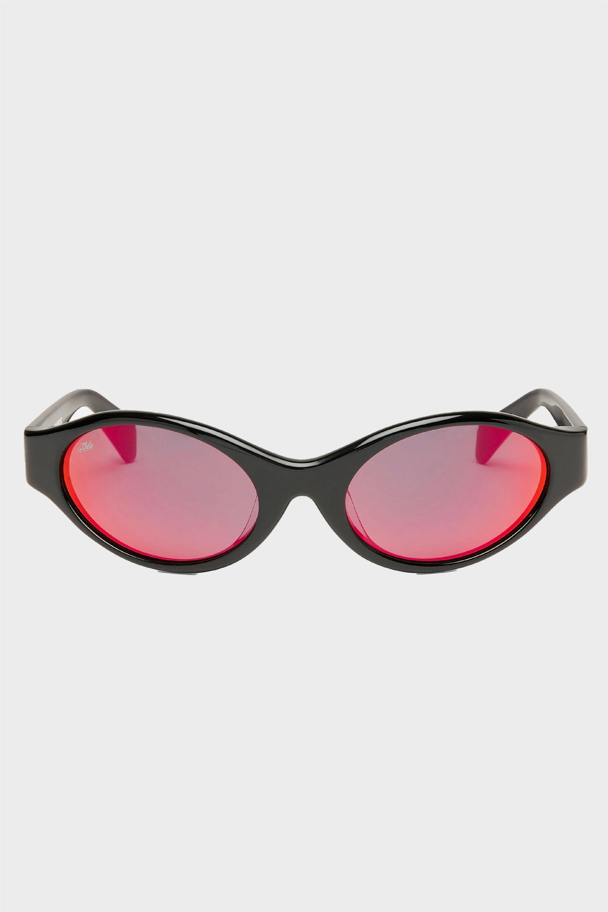 Selectshop FRAME -PLEASURES Reflex Sunglasses All-Accessories Concept Store Dubai