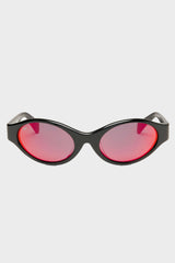 Selectshop FRAME -PLEASURES Reflex Sunglasses All-Accessories Concept Store Dubai