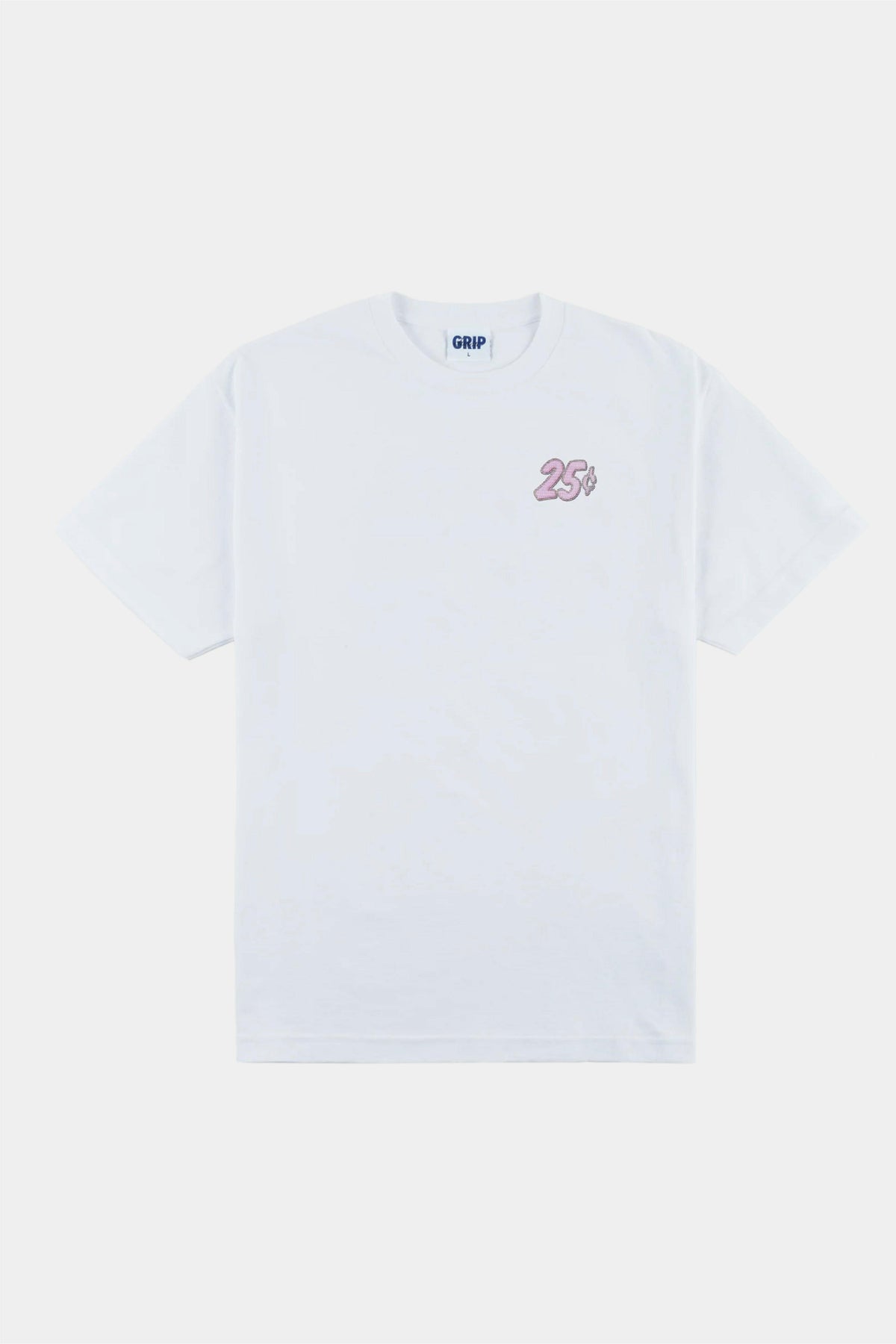 Selectshop FRAME -CLASSIC バスダウンTシャツ Tシャツ コンセプトストア ドバイ