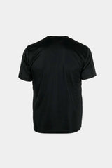 Selectshop FRAME -COMME DES GARÇONS BLACK Tシャツ Tシャツ コンセプトストア ドバイ