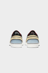 Selectshop FRAME -NIKE SB Stefan Janoski OG "Alabaster Celestine Blue" Footwear Concept Store Dubai