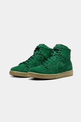 Selectshop FRAME - NIKE SB Nike SB Dunk High "Decon Gorge Green" Footwear Dubai