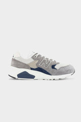 Selectshop FRAME - NEW BALANCE 580 "Castlerock" Footwear Concept Store Dubai