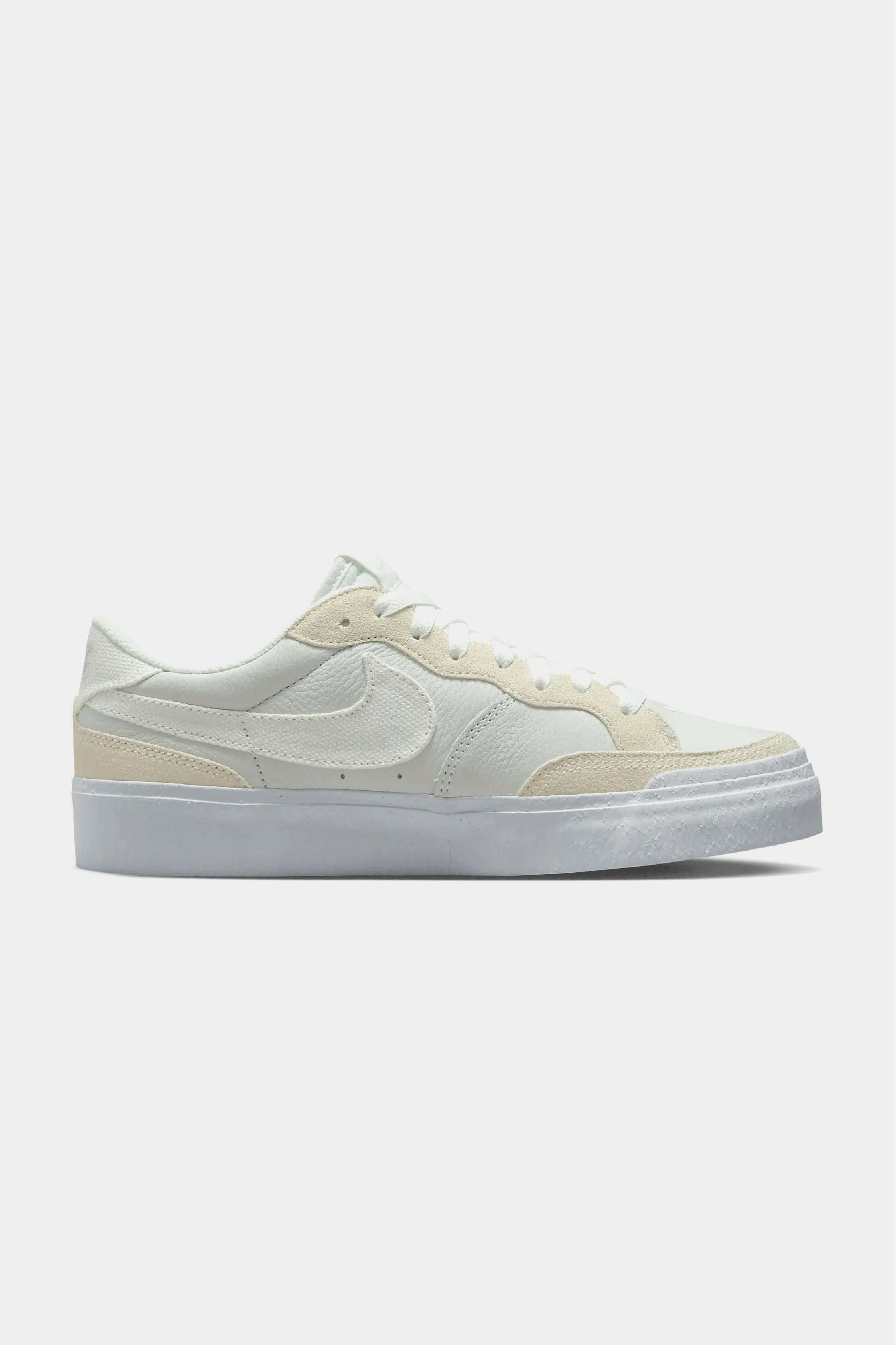 Selectshop FRAME -NIKE SB Pogo Premium "Summit White" (Womens) フットウェア コンセプトストア ドバイ