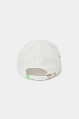 Selectshop FRAME - UNDERCOVER Cap All-Accessories Concept Store Dubai