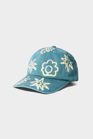 Growers 6 Panel Cap