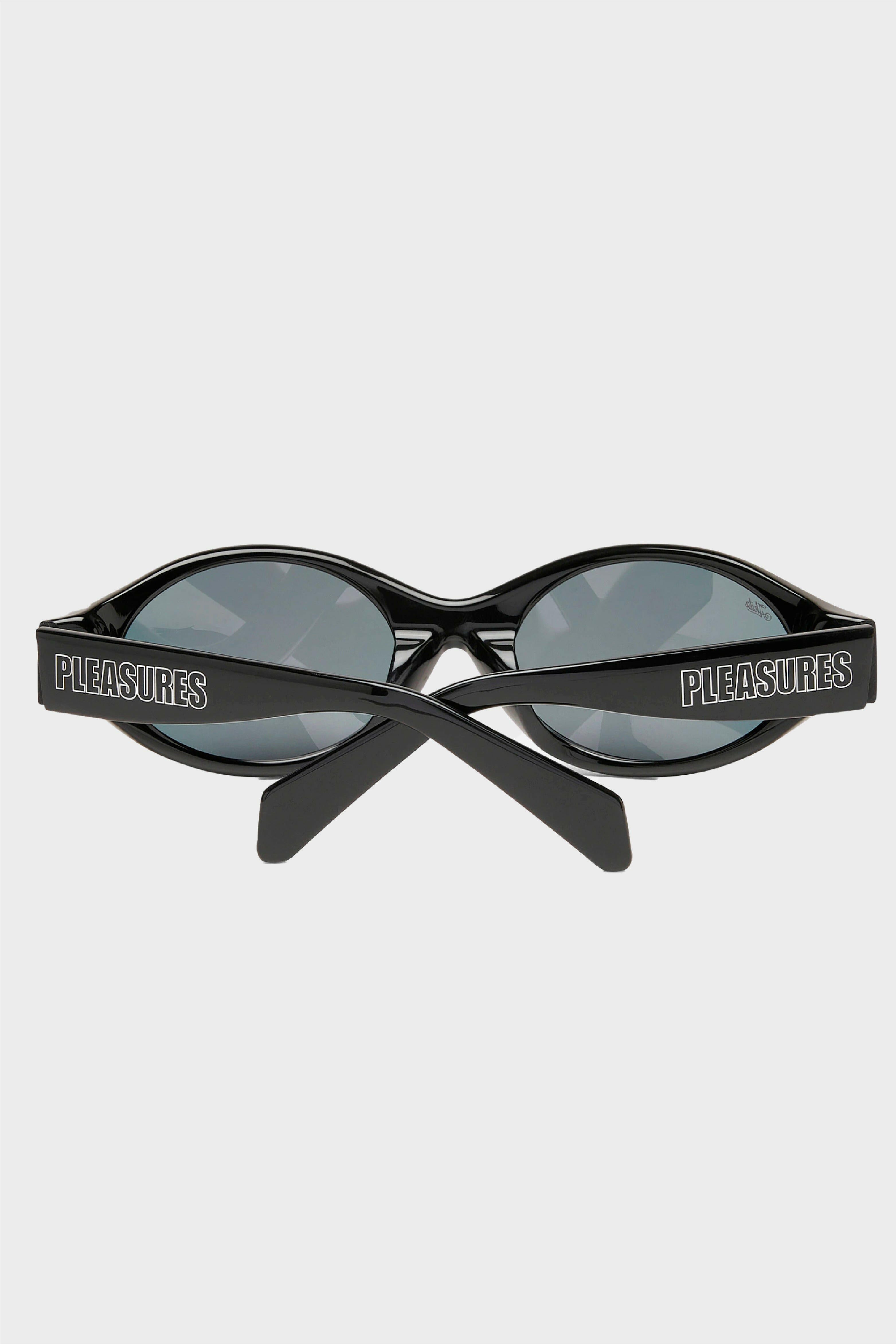 Selectshop FRAME -PLEASURES Reflex Sunglasses All-Accessories Concept Store Dubai