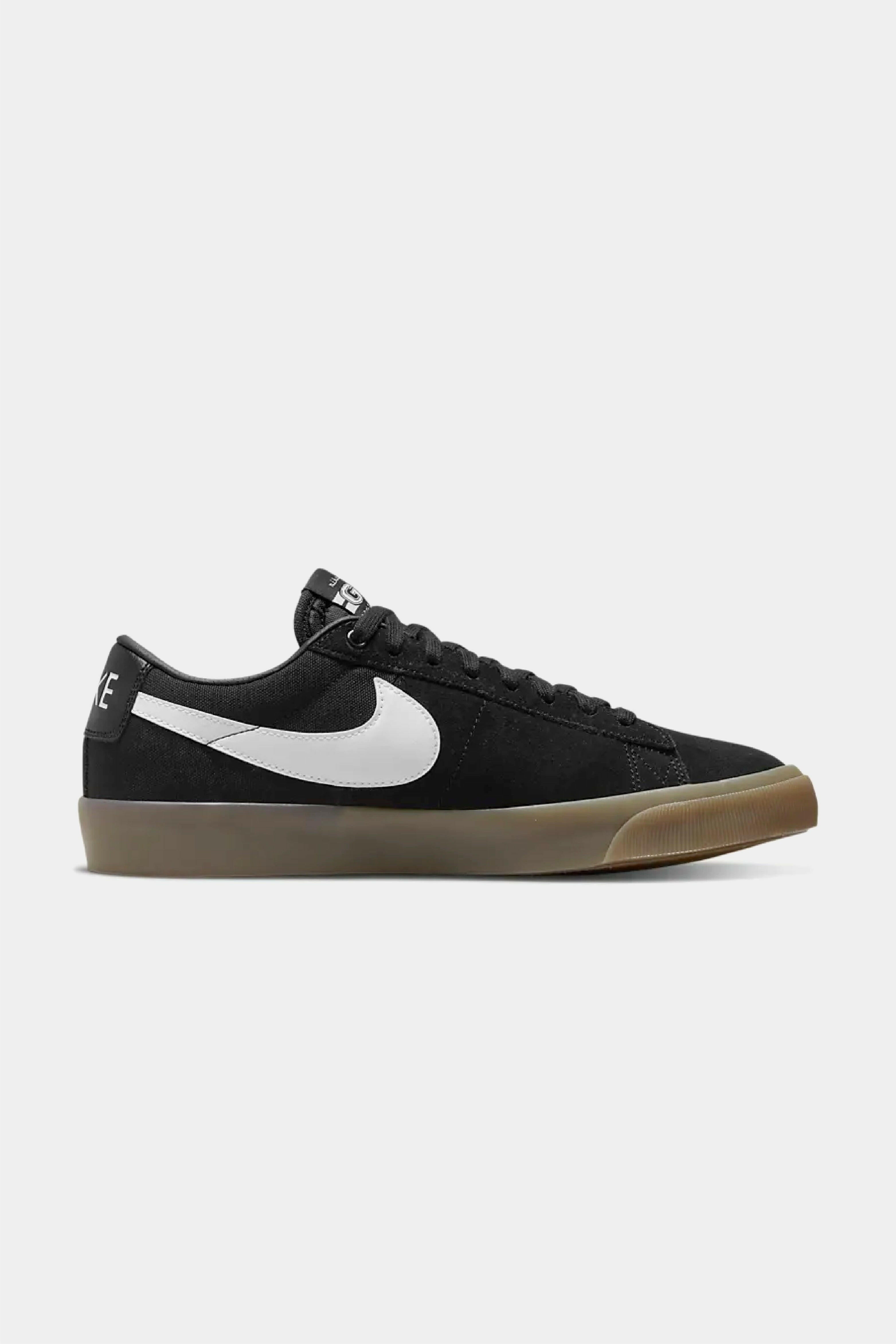 Selectshop FRAME - NIKE SB Zoom Blazer Low Pro GT Footwear Concept Store Dubai