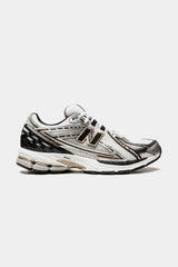 Selectshop FRAME -NEW BALANCE M1906RA "White Gold" Footwear Concept Store Dubai