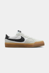 Selectshop FRAME -NIKE SB Nike SB  Pogo Footwear Dubai