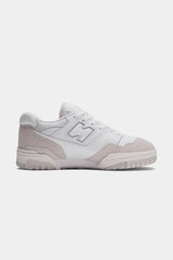 Selectshop FRAME -NEW BALANCE New Balance  550 "White Summer Fog" フットウェア ドバイ