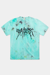 Selectshop FRAME - WESTFALL Baseck コラボTシャツ Tシャツ コンセプトストア ドバイ