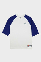 Selectshop FRAME - NIKE SB Nike SB BSBL RGLN Tee T-Shirts Dubai