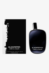 Selectshop FRAME -COMME DES GARCONS PARFUMS ブラックペッパー オードパルファム ライフスタイル ドバイ