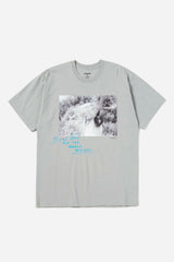 Selectshop FRAME -NEIGHBORHOOD ON-2 / C-Tee Tシャツ ドバイ