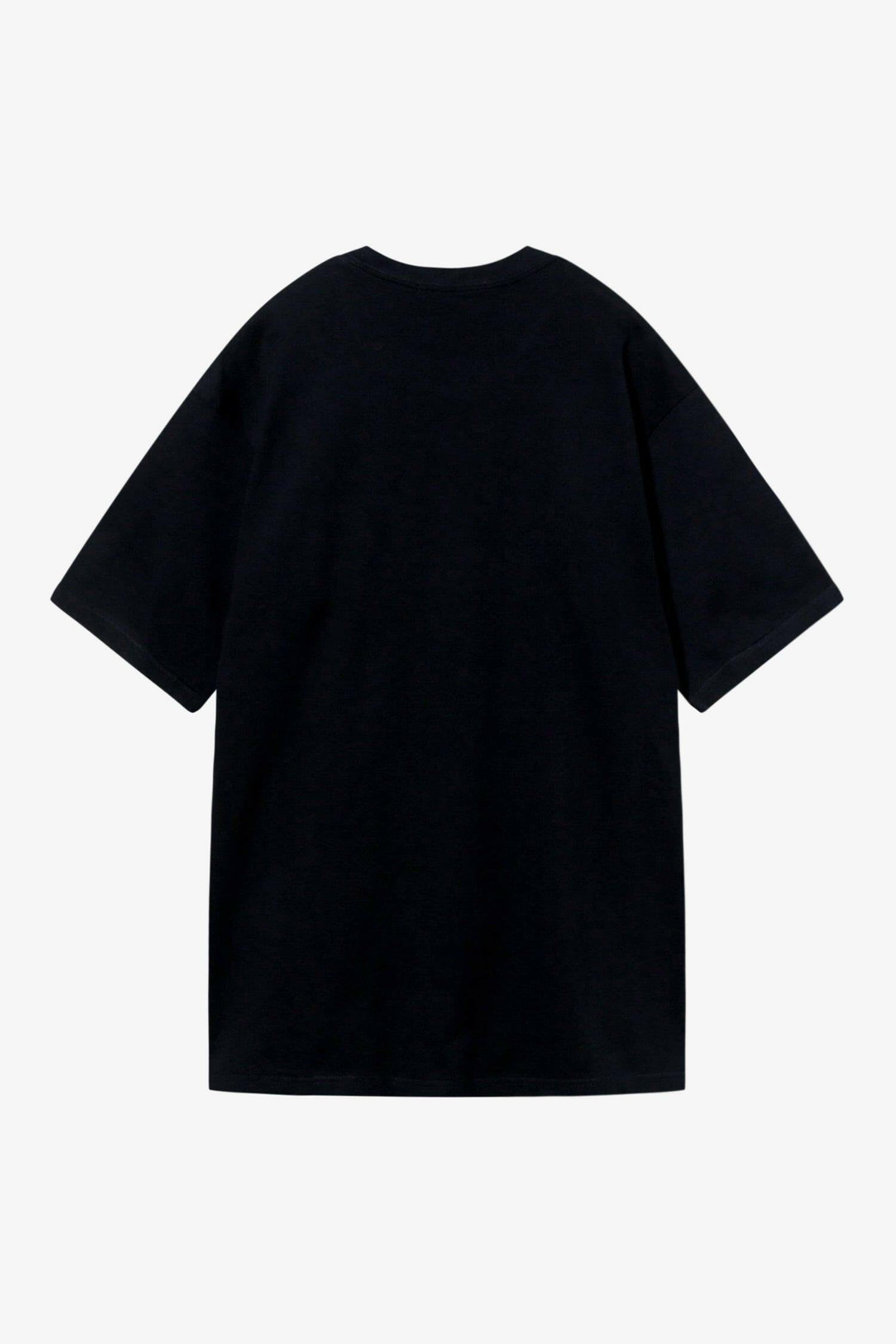 Selectshop FRAME -UNDERCOVER Tシャツ Tシャツ ドバイ