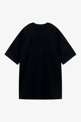 Selectshop FRAME -UNDERCOVER Tシャツ Tシャツ ドバイ