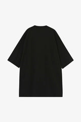 Selectshop FRAME - UNDERCOVER Interdimensional Oversized T-Shirt T-Shirt Dubai