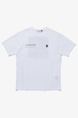 Selectshop FRAME - UNDERCOVER Clockwork Orange Printed T-shirt T-shirt Dubai