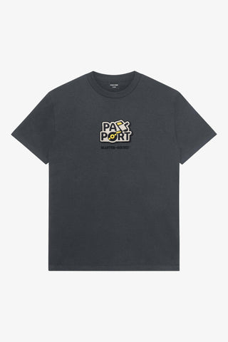 Master Sound Tee