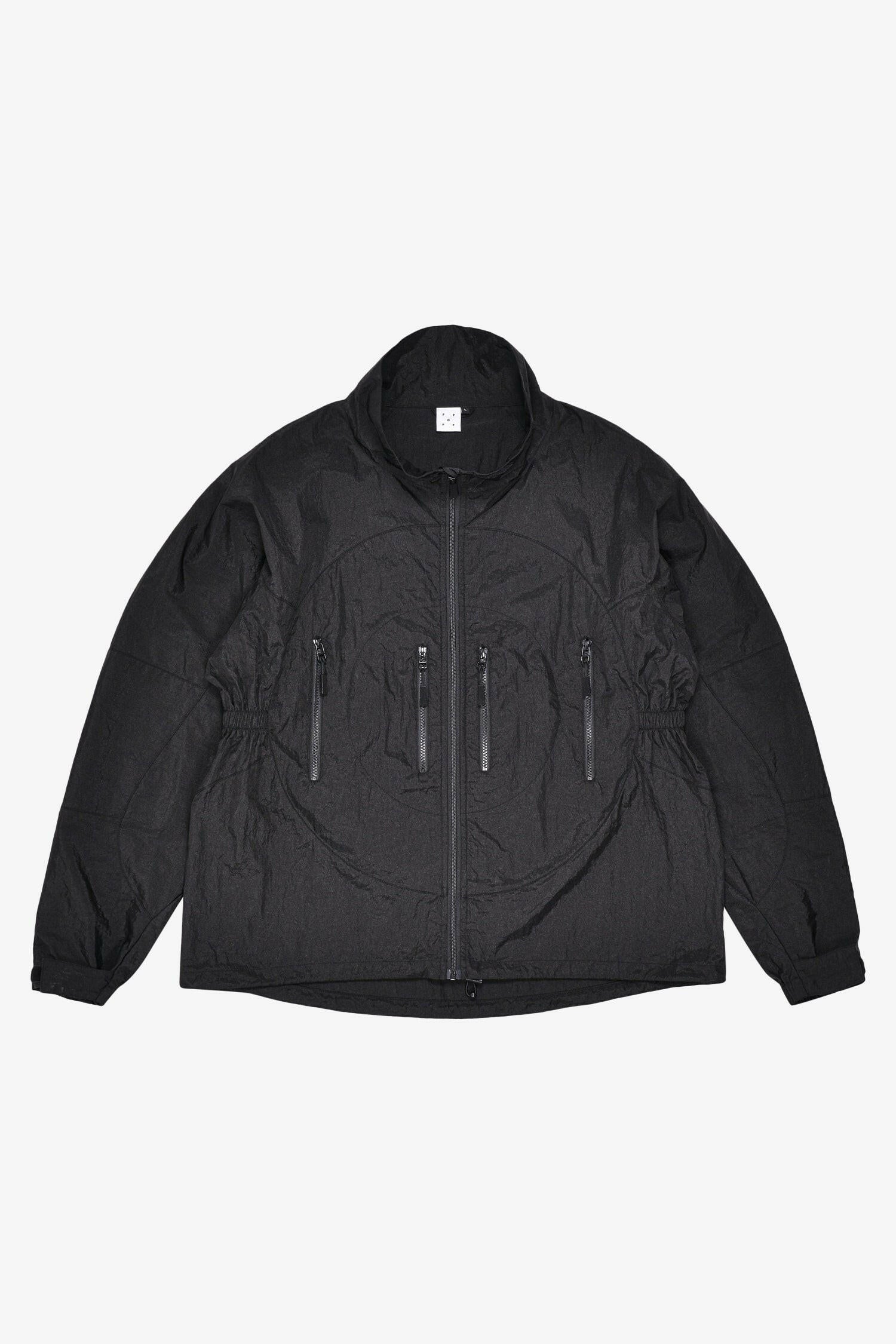 O Jacket- Selectshop FRAME