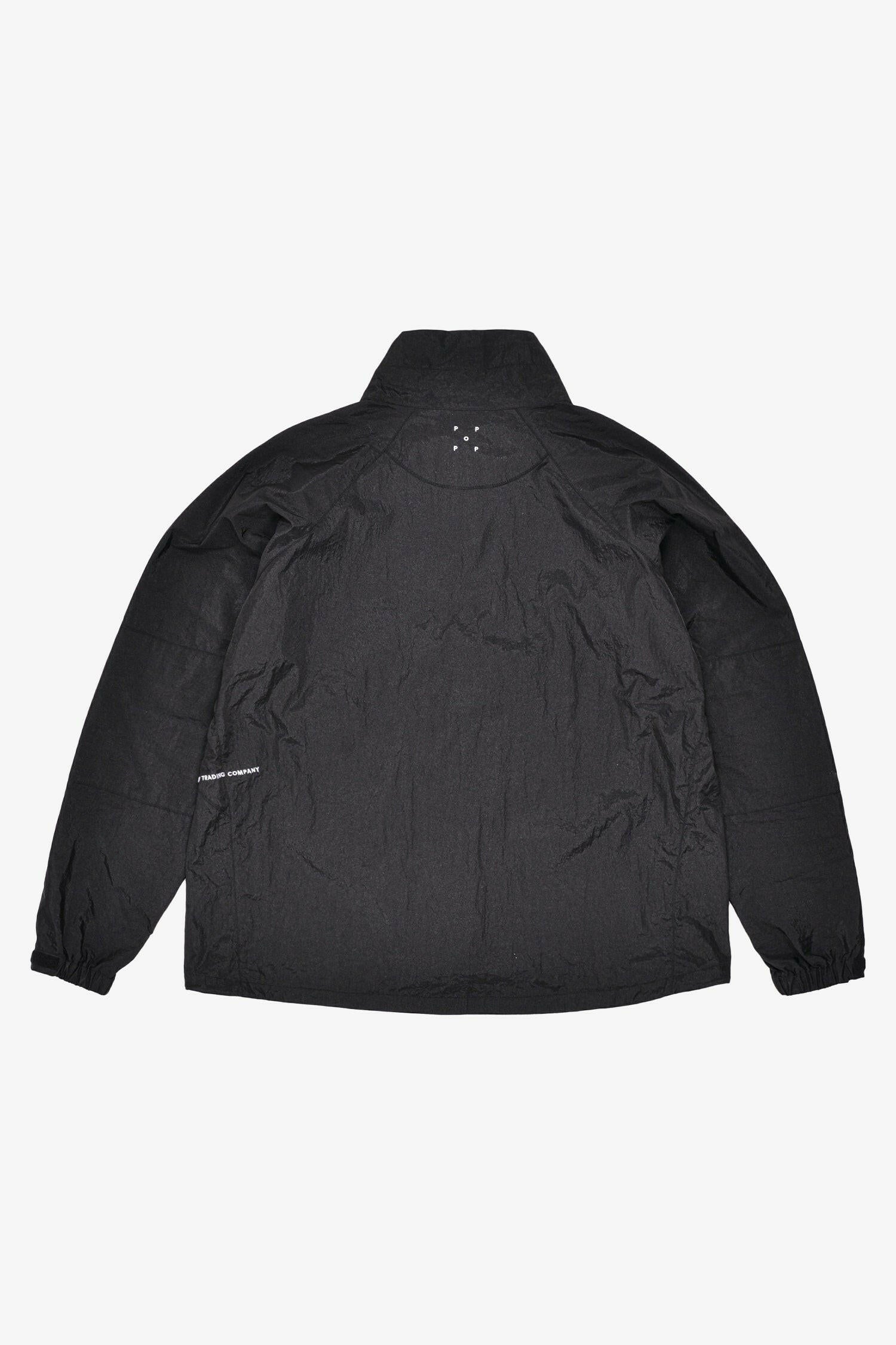 O Jacket- Selectshop FRAME