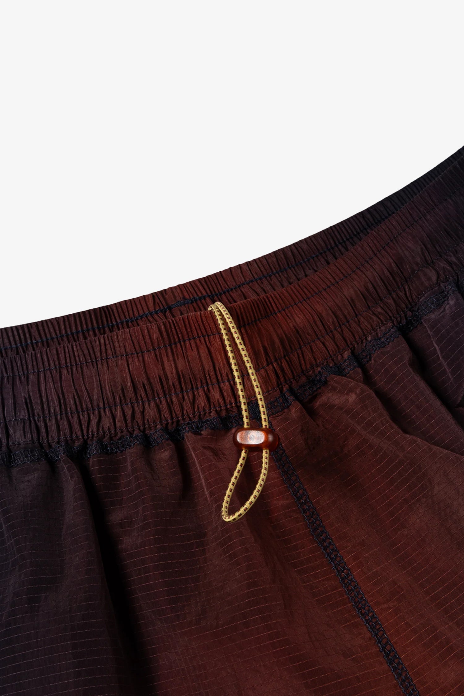 Aries Pants- Selectshop FRAME