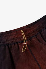 Aries Pants- Selectshop FRAME