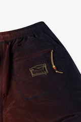 Aries Pants- Selectshop FRAME
