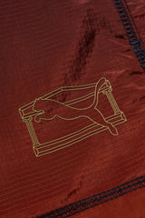 Aries Light Jacket- Selectshop FRAME