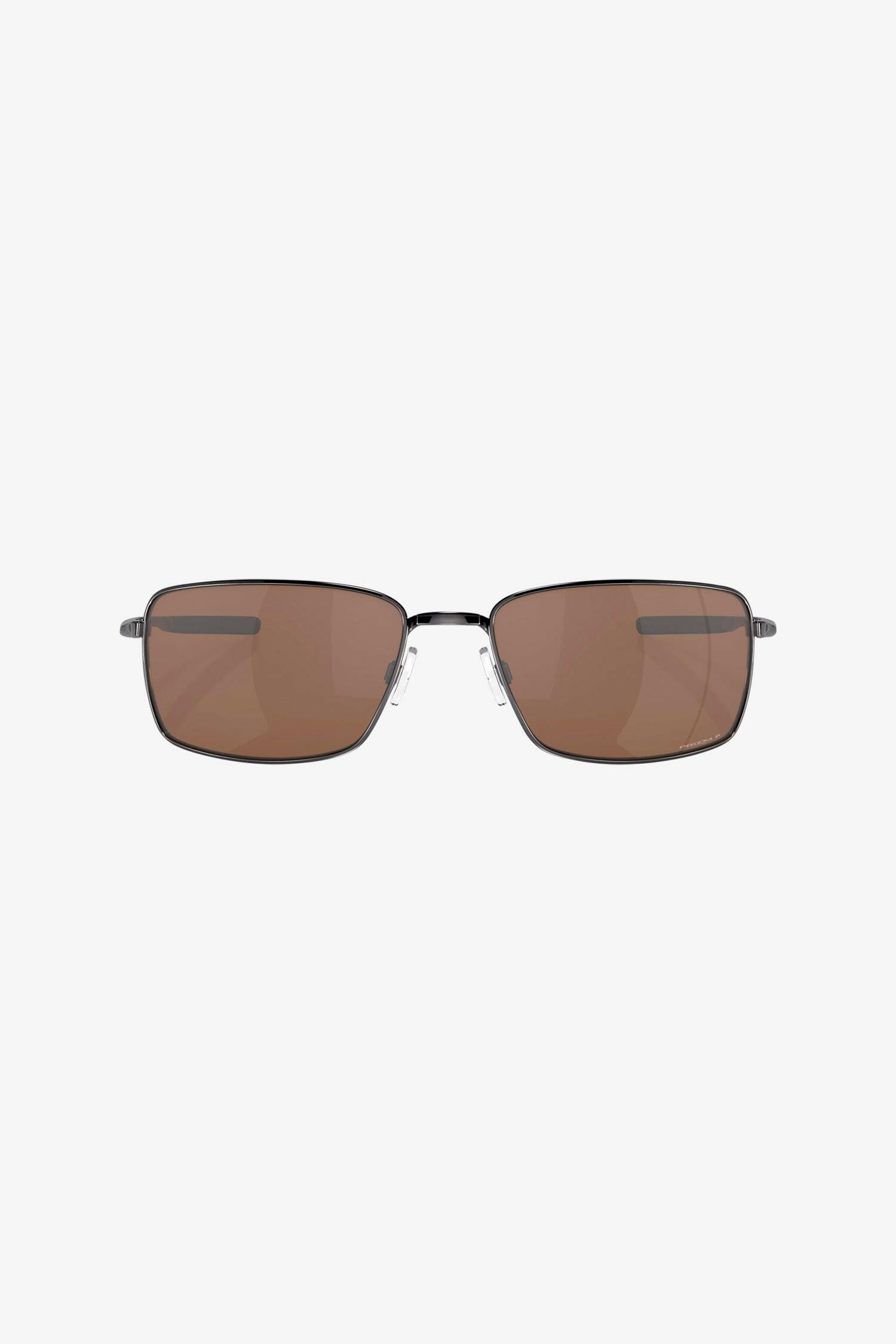 Square Wire Sunglasses- Selectshop FRAME