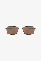 Square Wire Sunglasses- Selectshop FRAME