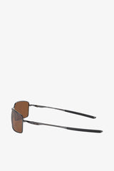 Square Wire Sunglasses- Selectshop FRAME