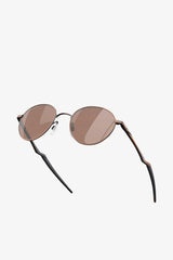 Terrigal Sunglasses- Selectshop FRAME