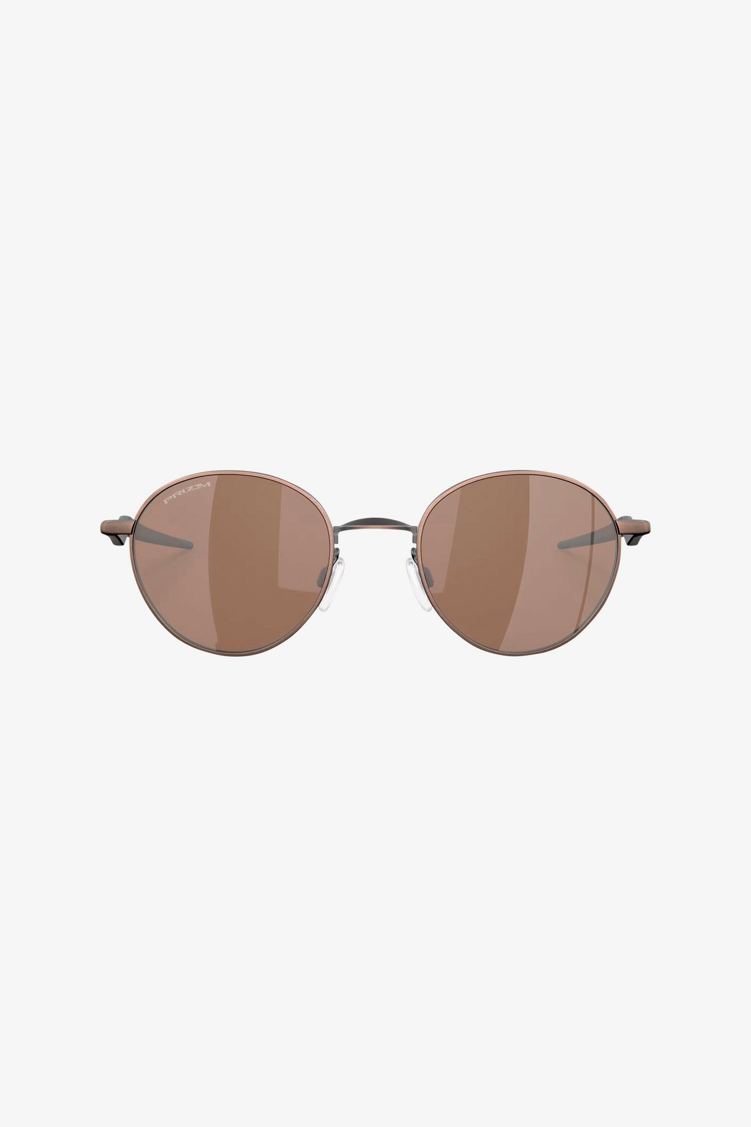 Terrigal Sunglasses- Selectshop FRAME