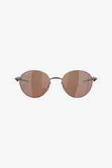 Terrigal Sunglasses- Selectshop FRAME