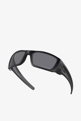 Fuel Cell Sunglasses- Selectshop FRAME