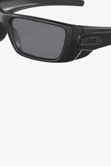 Fuel Cell Sunglasses- Selectshop FRAME