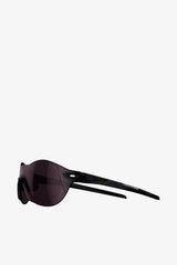 Re:Subzero Solstice Collection Sunglasses- Selectshop FRAME