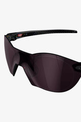 Re:Subzero Solstice Collection Sunglasses- Selectshop FRAME