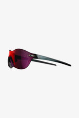 Subzero Community Collection Sunglasses- Selectshop FRAME