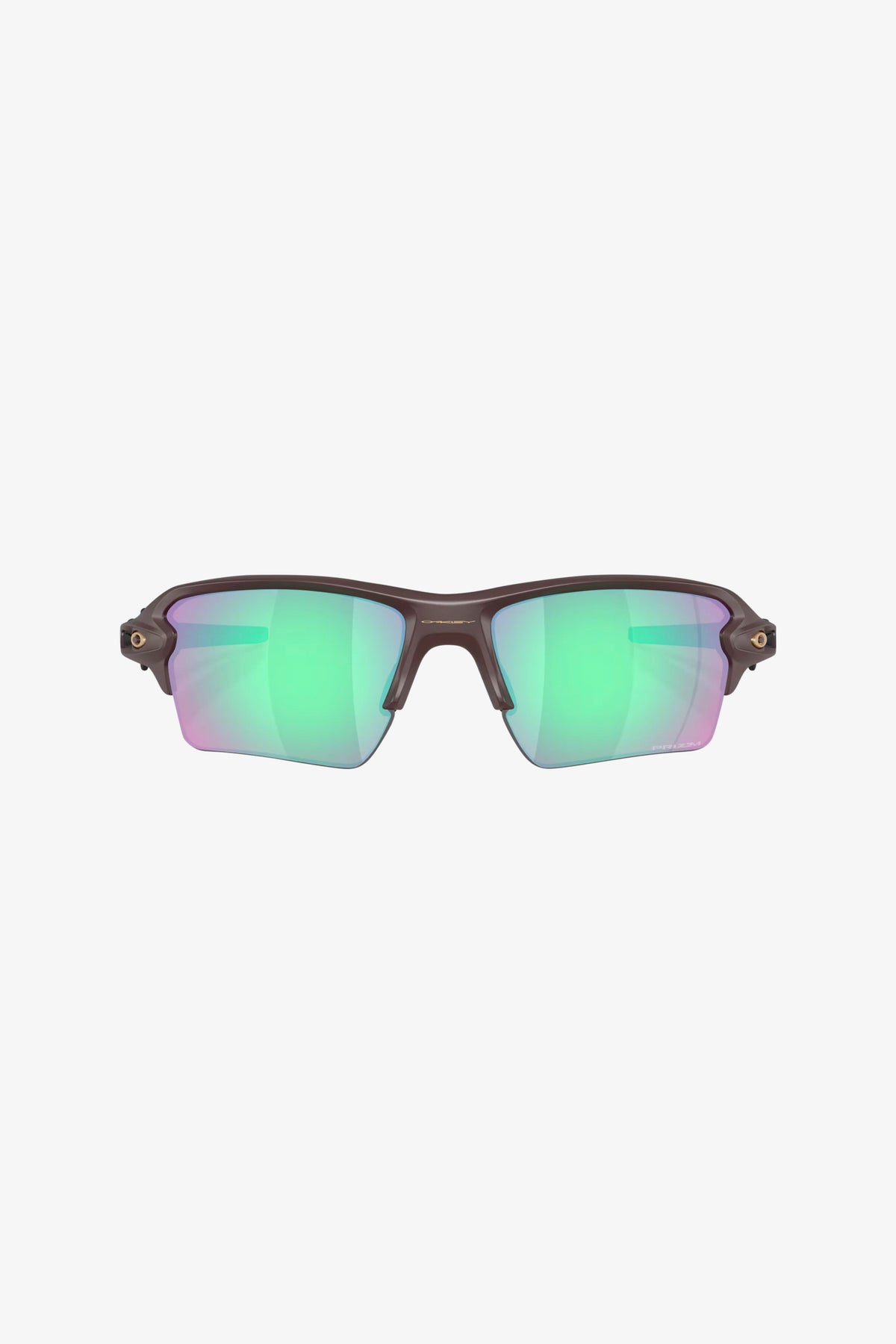 Flak 2.0 XL- Selectshop FRAME