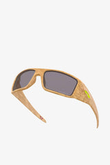 Heliostat Coalesce Collection Sunglasses- Selectshop FRAME