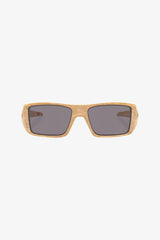 Heliostat Coalesce Collection Sunglasses- Selectshop FRAME